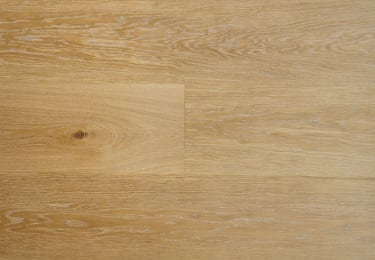 Blaine Classic 180mm 1-Strip